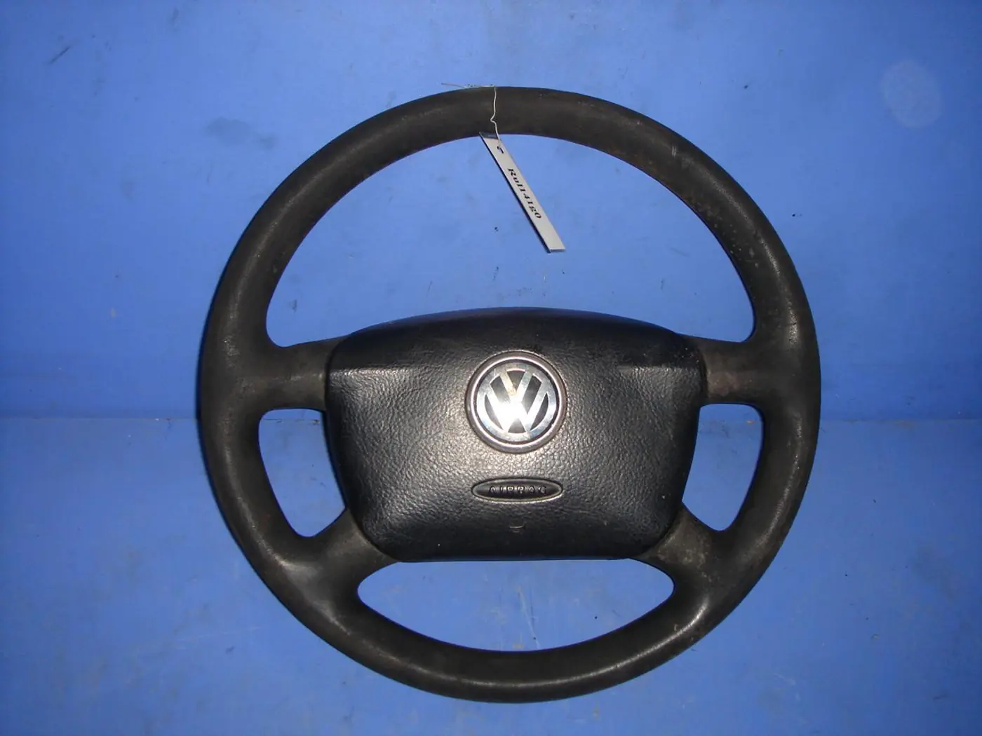 Руль к Volkswagen Passat 1998