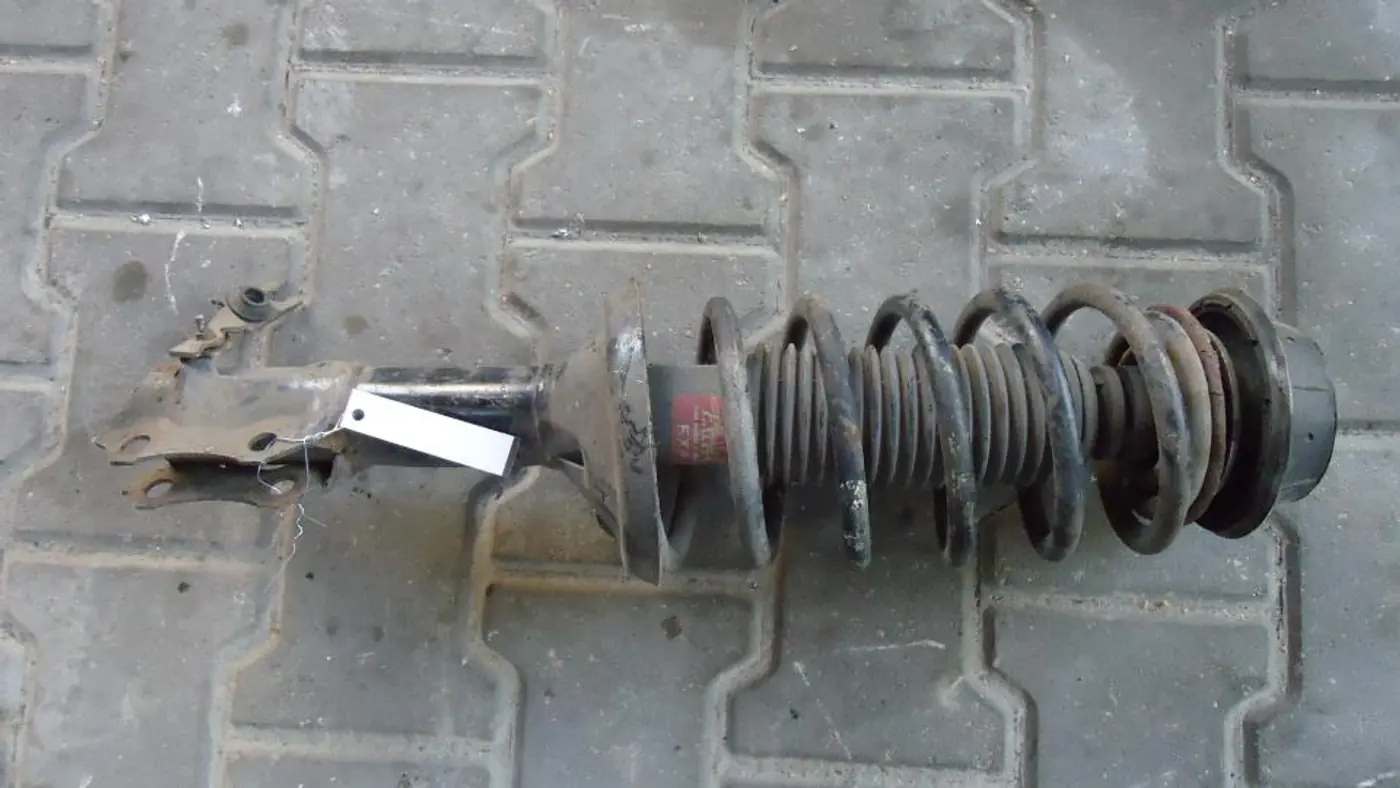 Стойка передняя правая к SEAT Toledo 1994