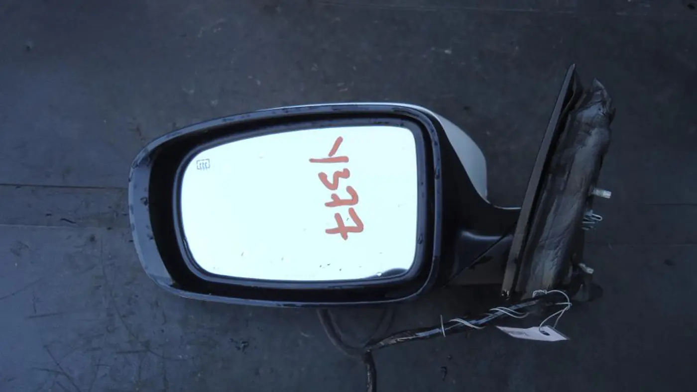 Зеркало наружное левое к Dodge Charger 2015