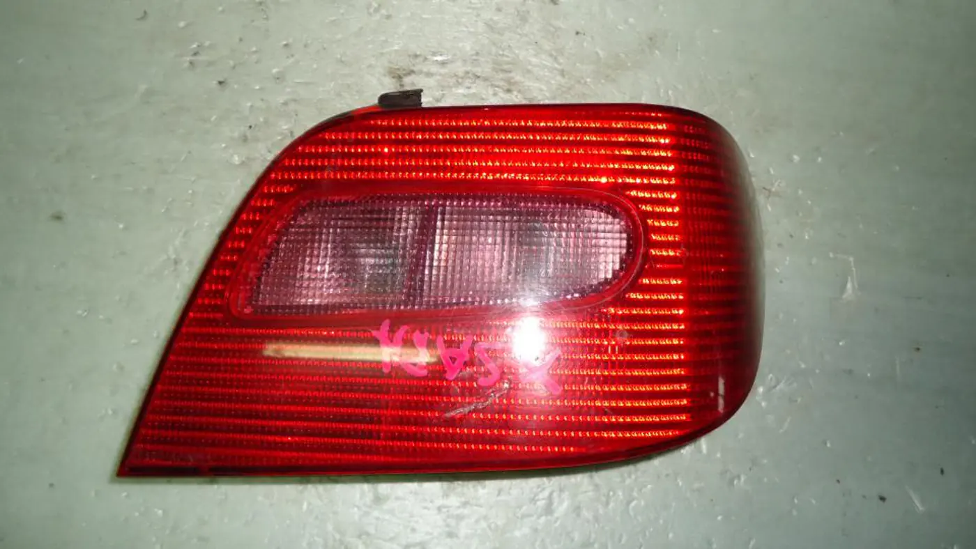 Фонарь задний правый к Citroen Xsara 1999