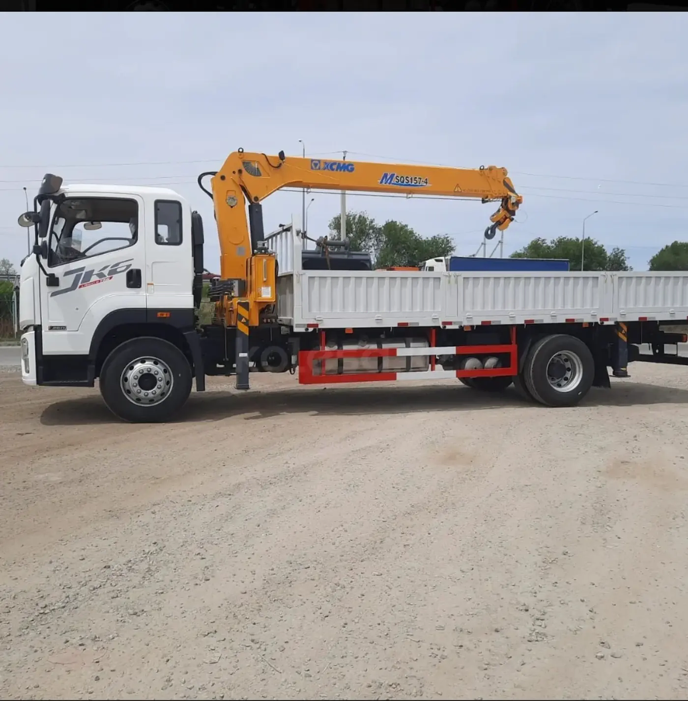 КПП механическая (МКПП) 9-ступенчатая к DongFeng DFA-series 2026