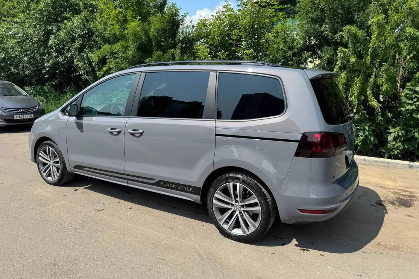 Директор фирмы получил пять лет за обман клиента с пригоном авто