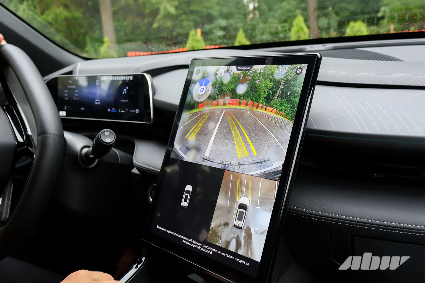 Пять лет спустя: стоит ли менять проверенный временем Geely Coolray на новый Geely Cityray
