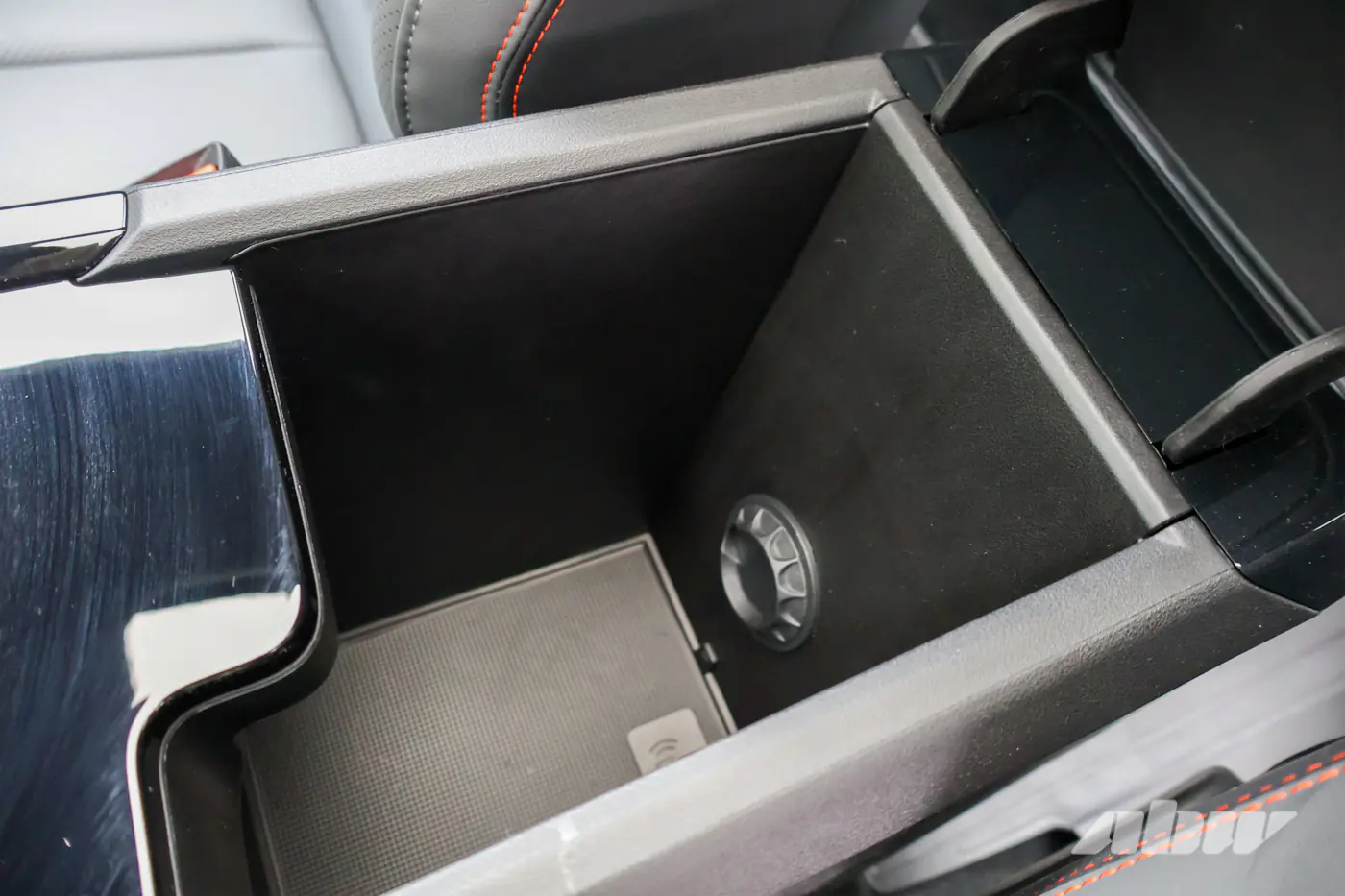 Пять лет спустя: стоит ли менять проверенный временем Geely Coolray на новый Geely Cityray