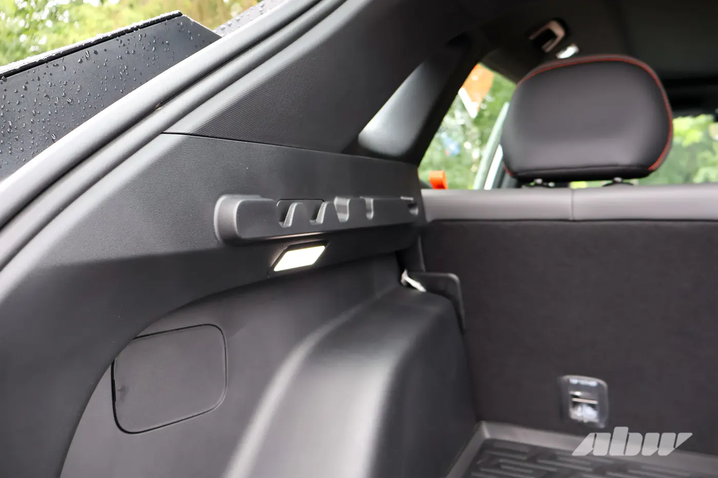 Пять лет спустя: стоит ли менять проверенный временем Geely Coolray на новый Geely Cityray