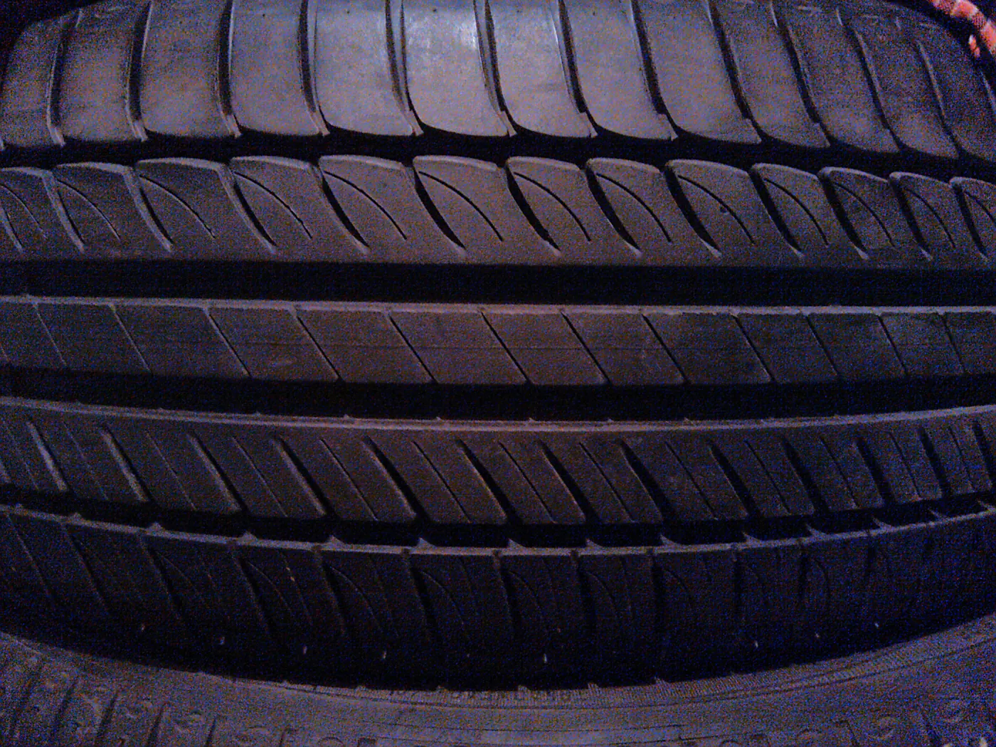 R16 215 55 Michelin нр