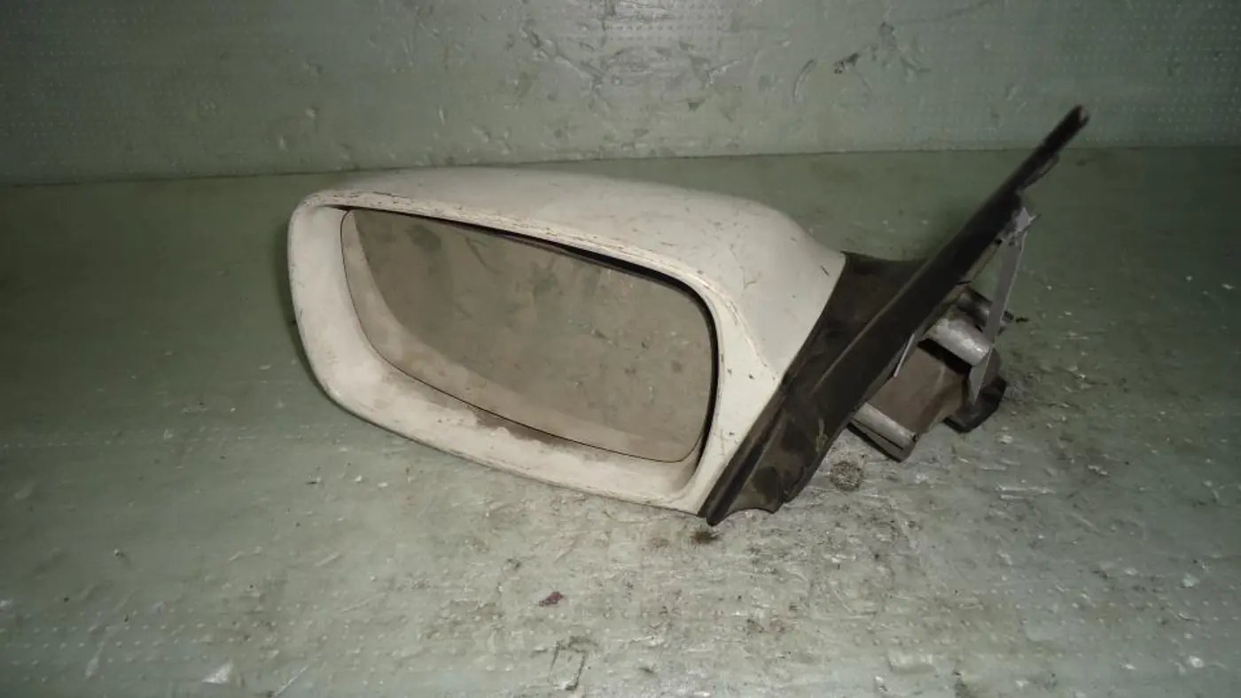 Зеркало наружное левое к Ford Mondeo 1995