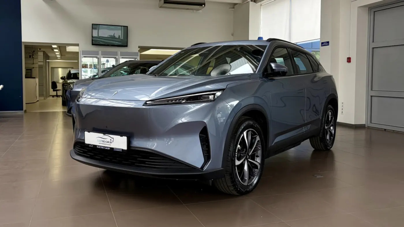 Hedmos 06 I, 2025