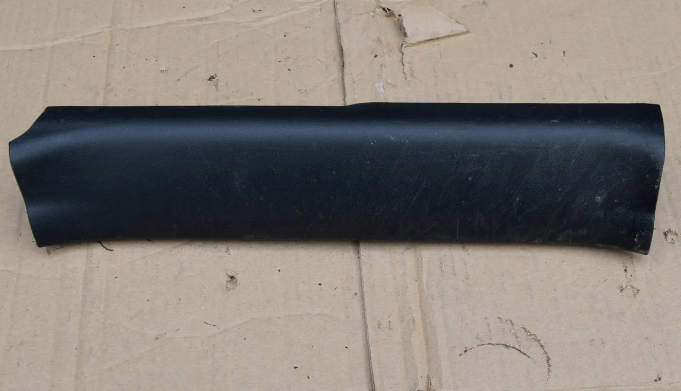 Молдинг (накладка) к Mazda CX-7 2007