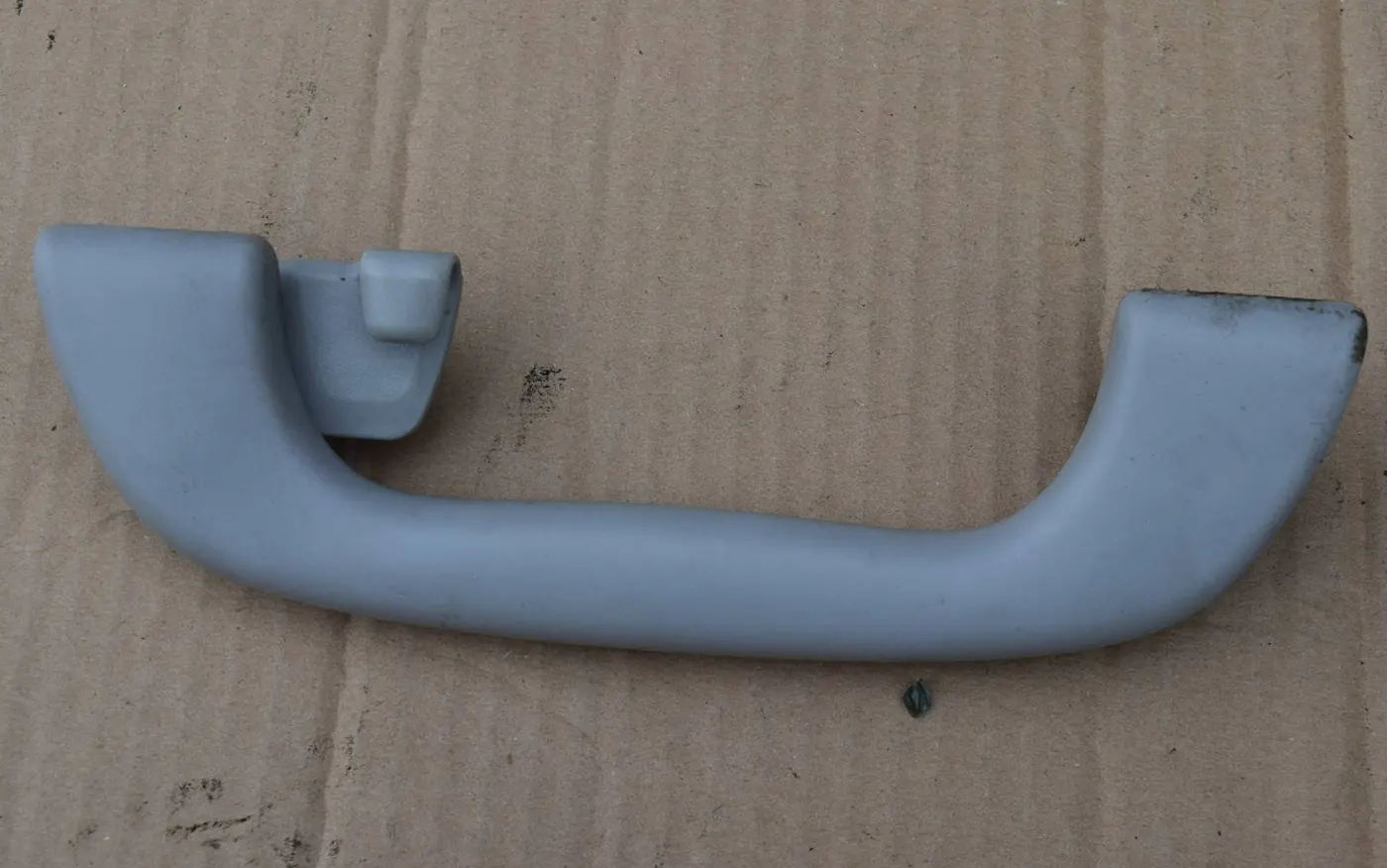Ручка внутренняя потолочная к Mazda CX-7 2007