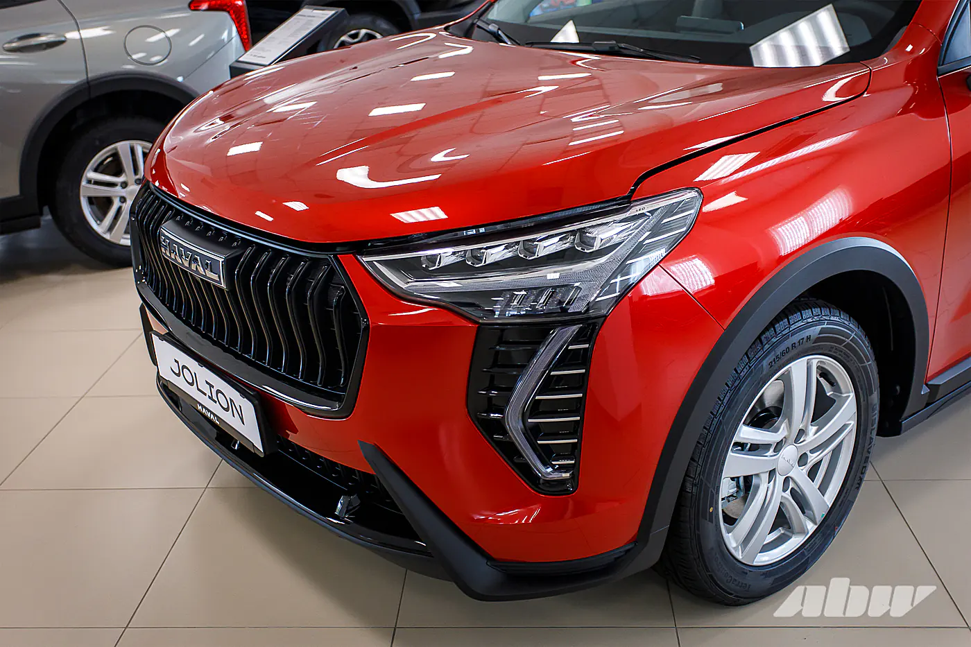 Кредит, рассрочка или лизинг: как выгоднее купить Haval в Беларуси