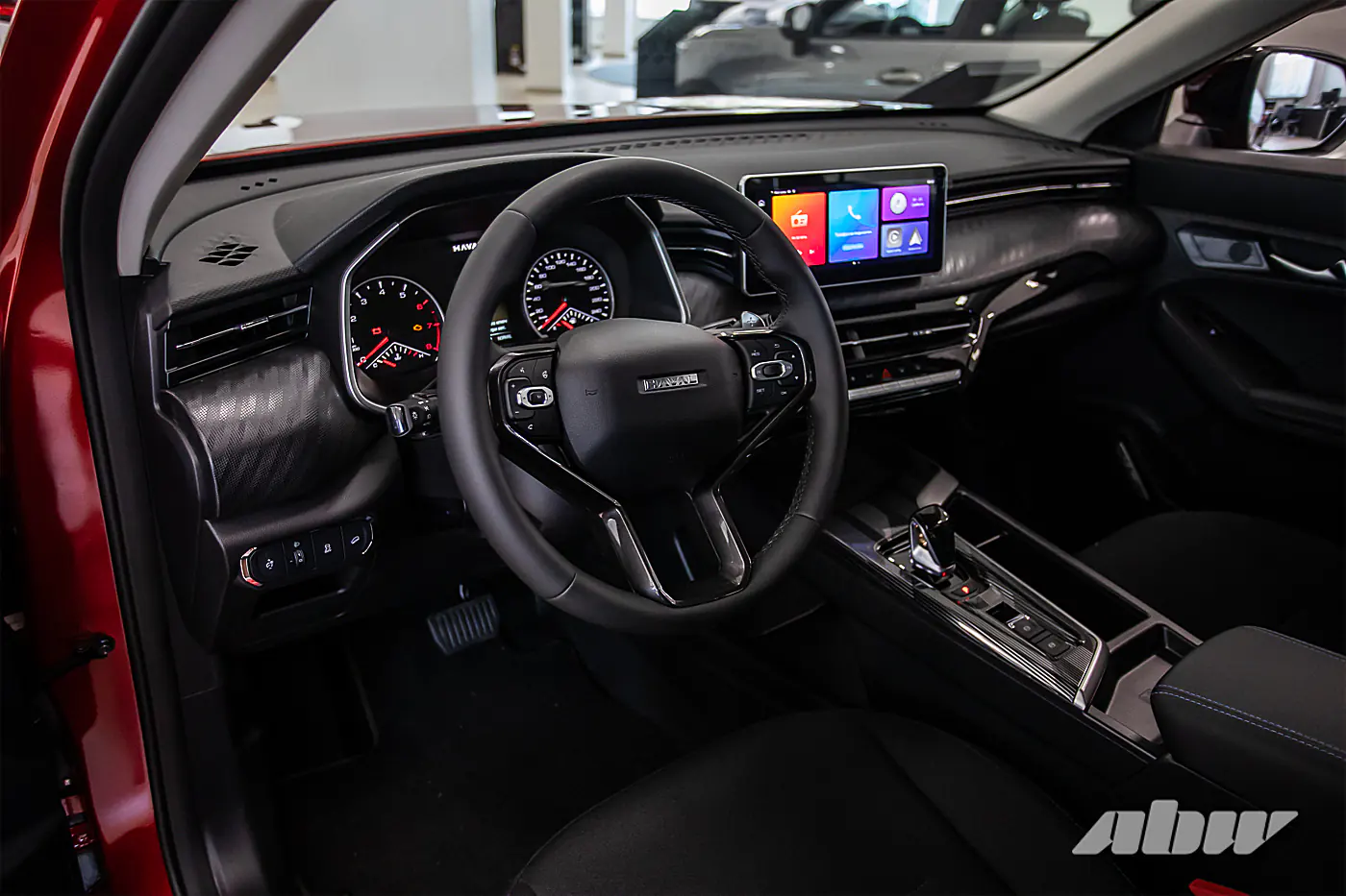 Кредит, рассрочка или лизинг: как выгоднее купить Haval в Беларуси