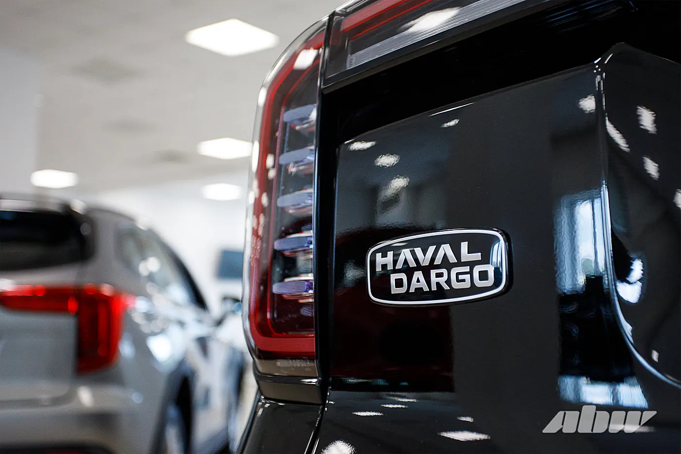 Кредит, рассрочка или лизинг: как выгоднее купить Haval в Беларуси