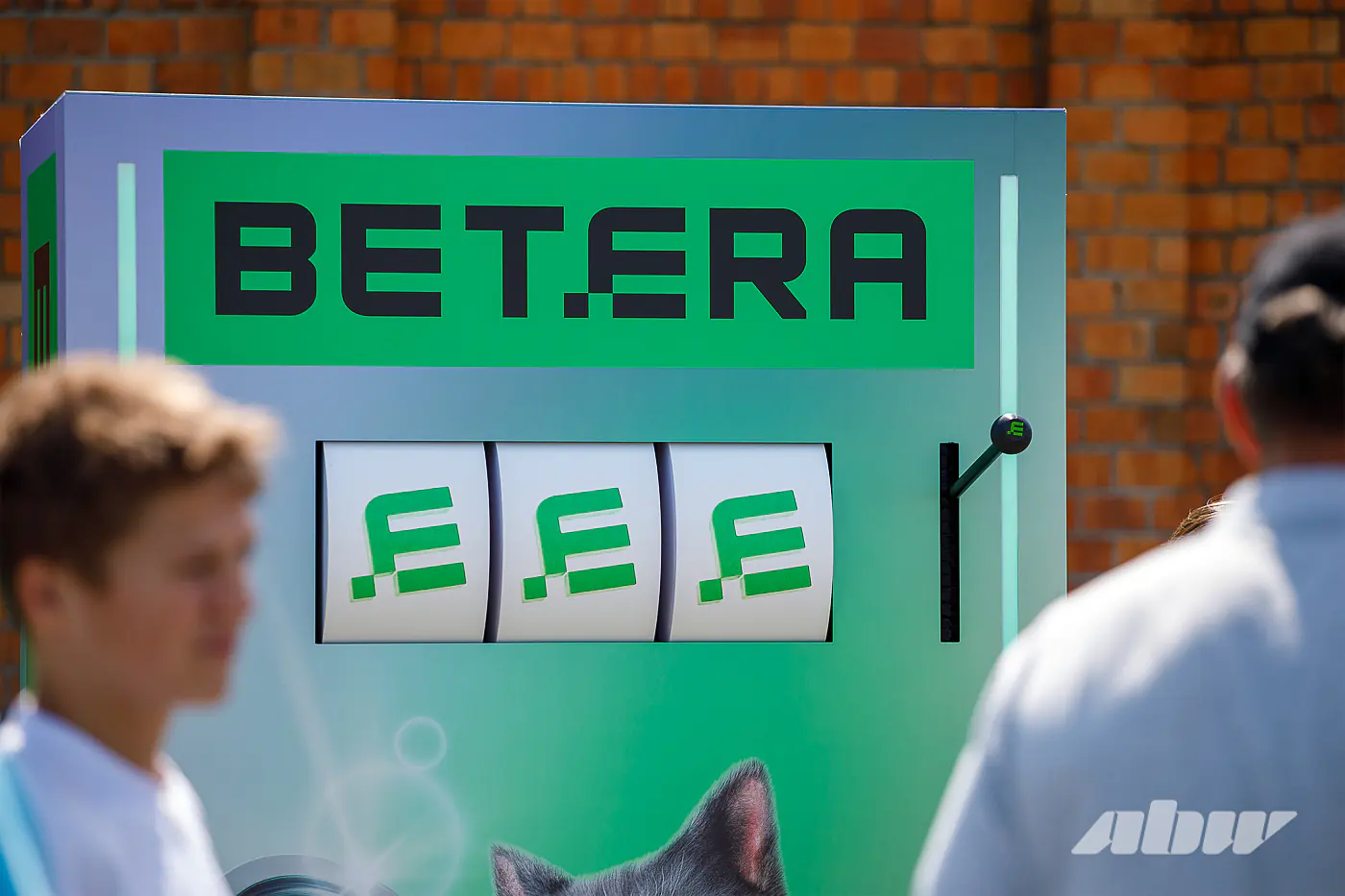 Жаркий Пинск: развязка Betera чемпионата Беларуси по дрифту всё ближе!