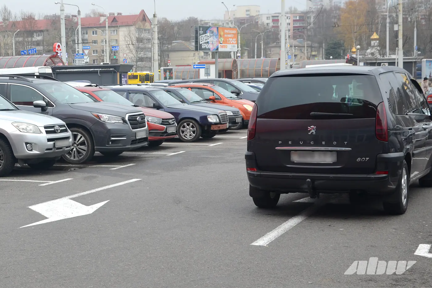 «Фаркоп можно установить даже на Tesla»: эксперт о выборе, ценах и нюансах монтажа