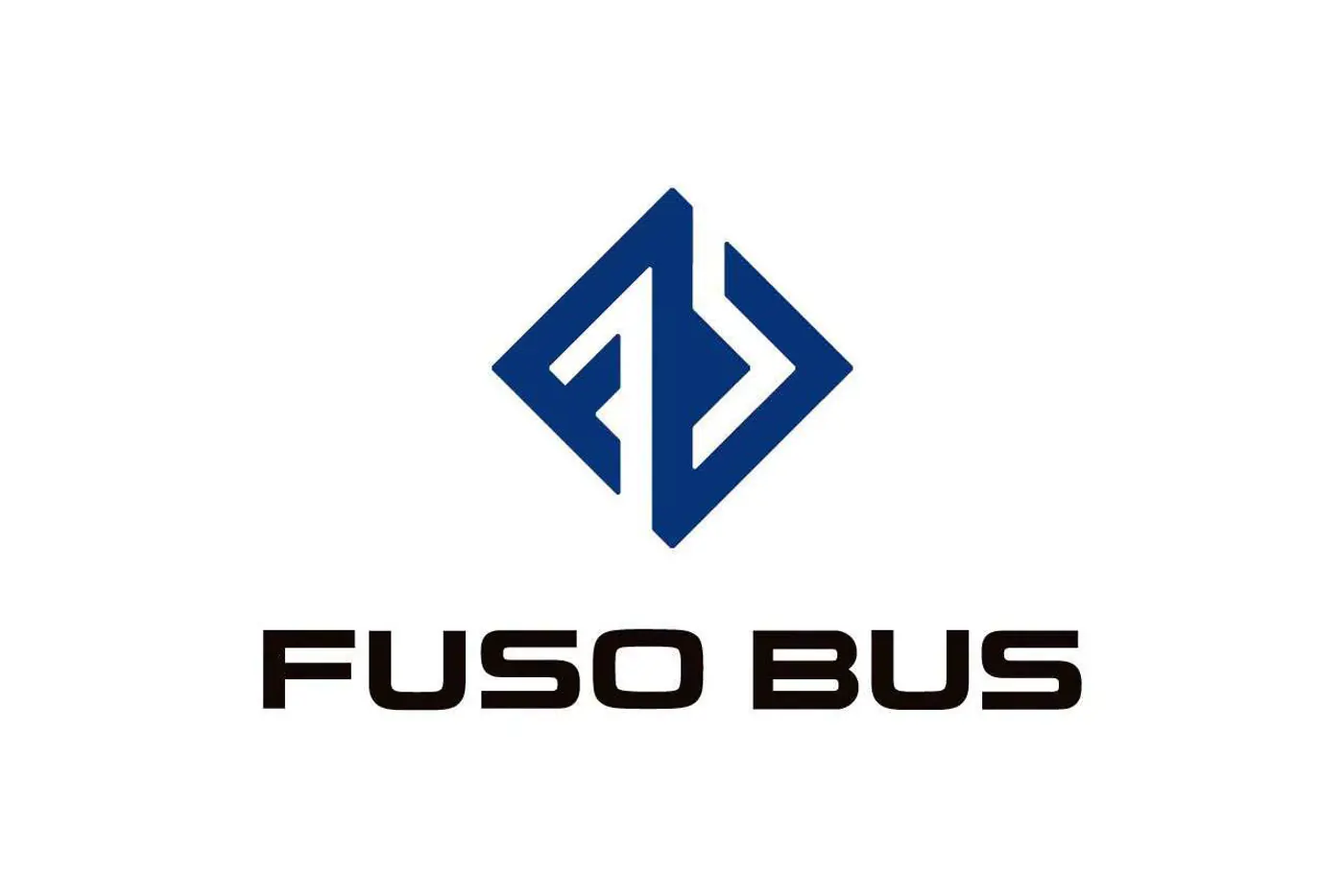 Foxconn и Mitsubishi Fuso раскрыли детали сотрудничества: от сборки iPhone к электробусам