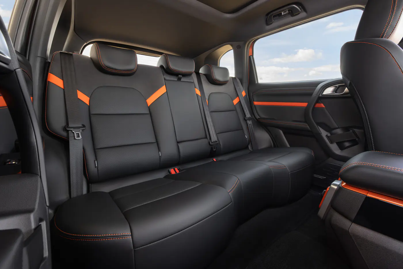 Переплата от 0,001%: популярные кроссоверы Haval можно оформить в “рассрочку” в рублях на 4 года