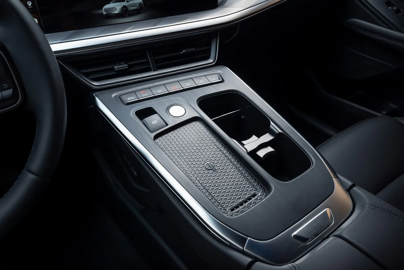 Переплата от 0,001%: популярные кроссоверы Haval можно оформить в “рассрочку” в рублях на 4 года