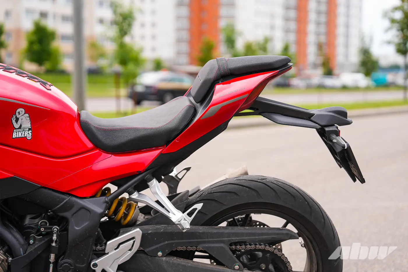Мотоцикл как исполнение мечты: почему покупатели выбирают Qjmotor