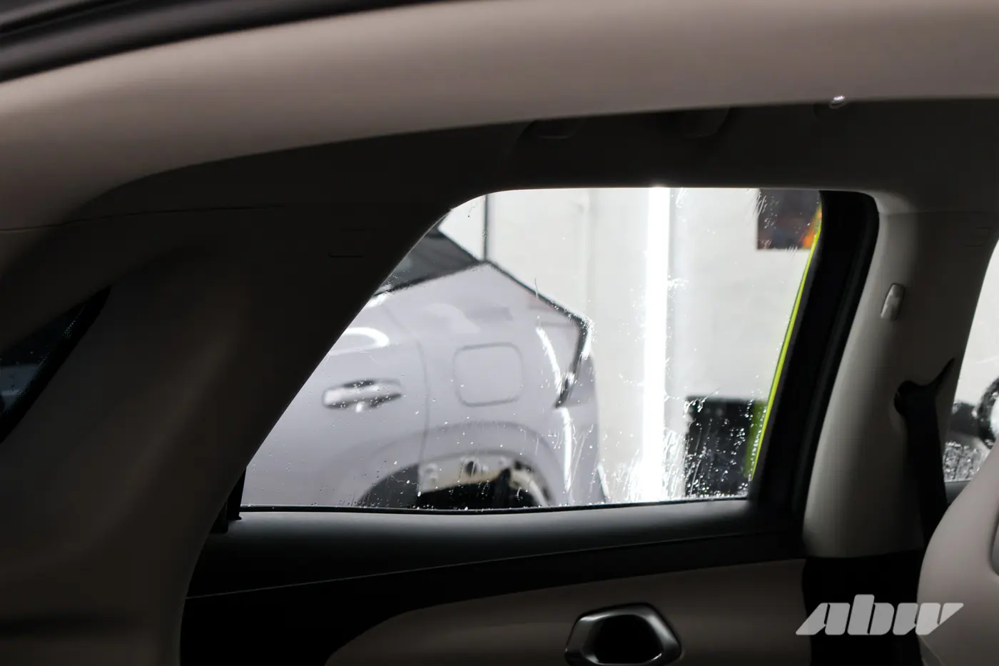 2 года Auto LTD Detailing: рост студии, ассортимент пленок Fenix и розыгрыш бесплатной оклейки