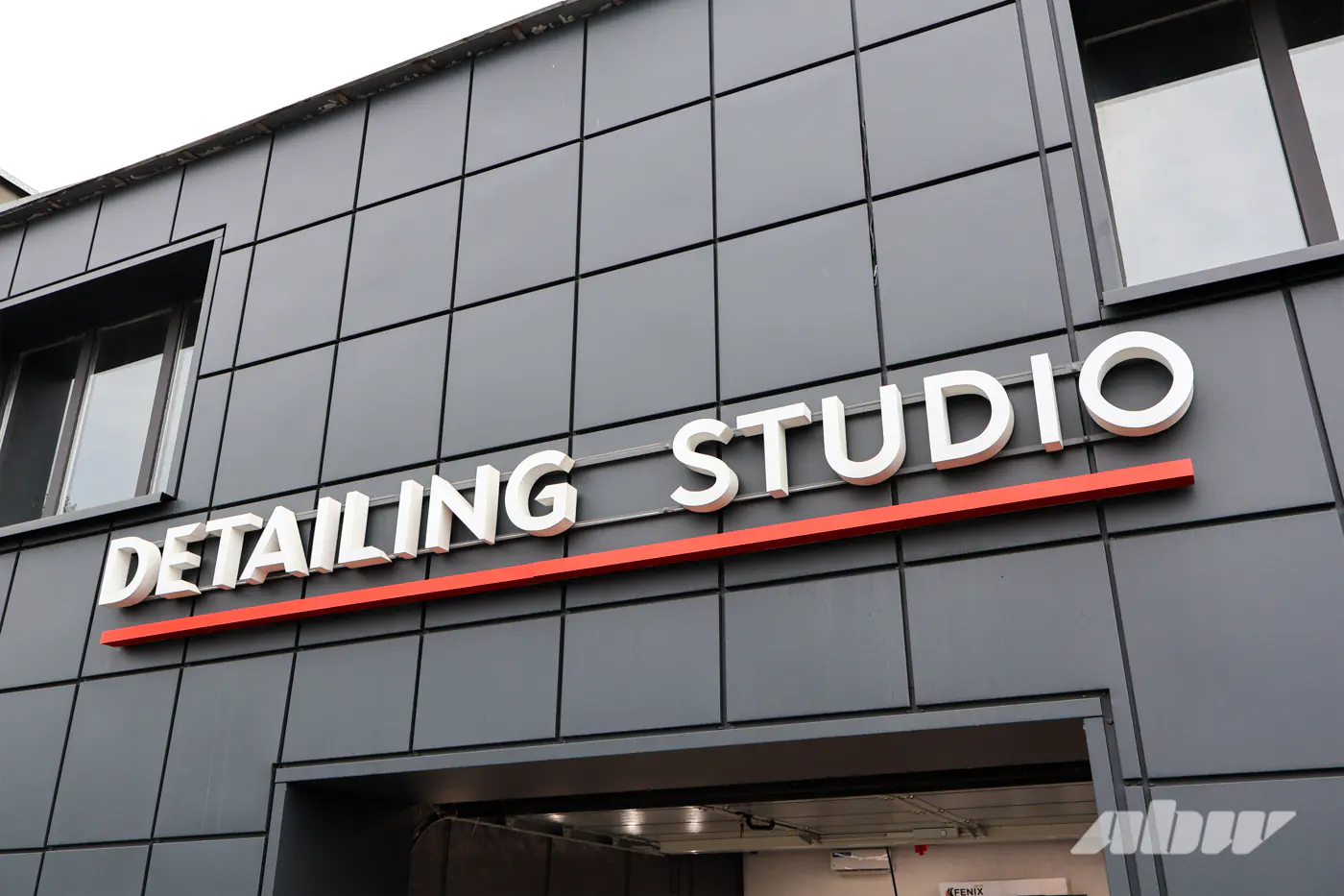 2 года Auto LTD Detailing: рост студии, ассортимент пленок Fenix и розыгрыш бесплатной оклейки