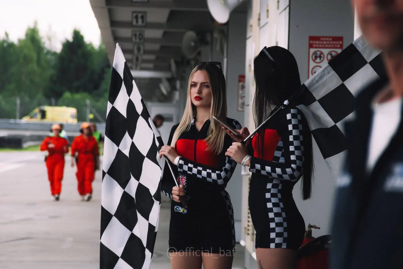 FIA сняла ограничения с белорусов. Вернется ли МАЗ на «Дакар»?