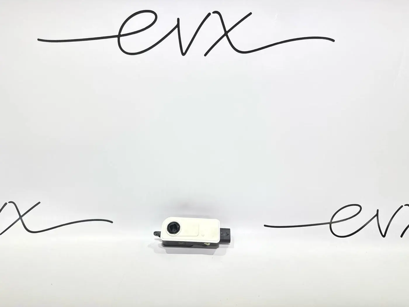 Электропривод к Tesla Model 3 2021