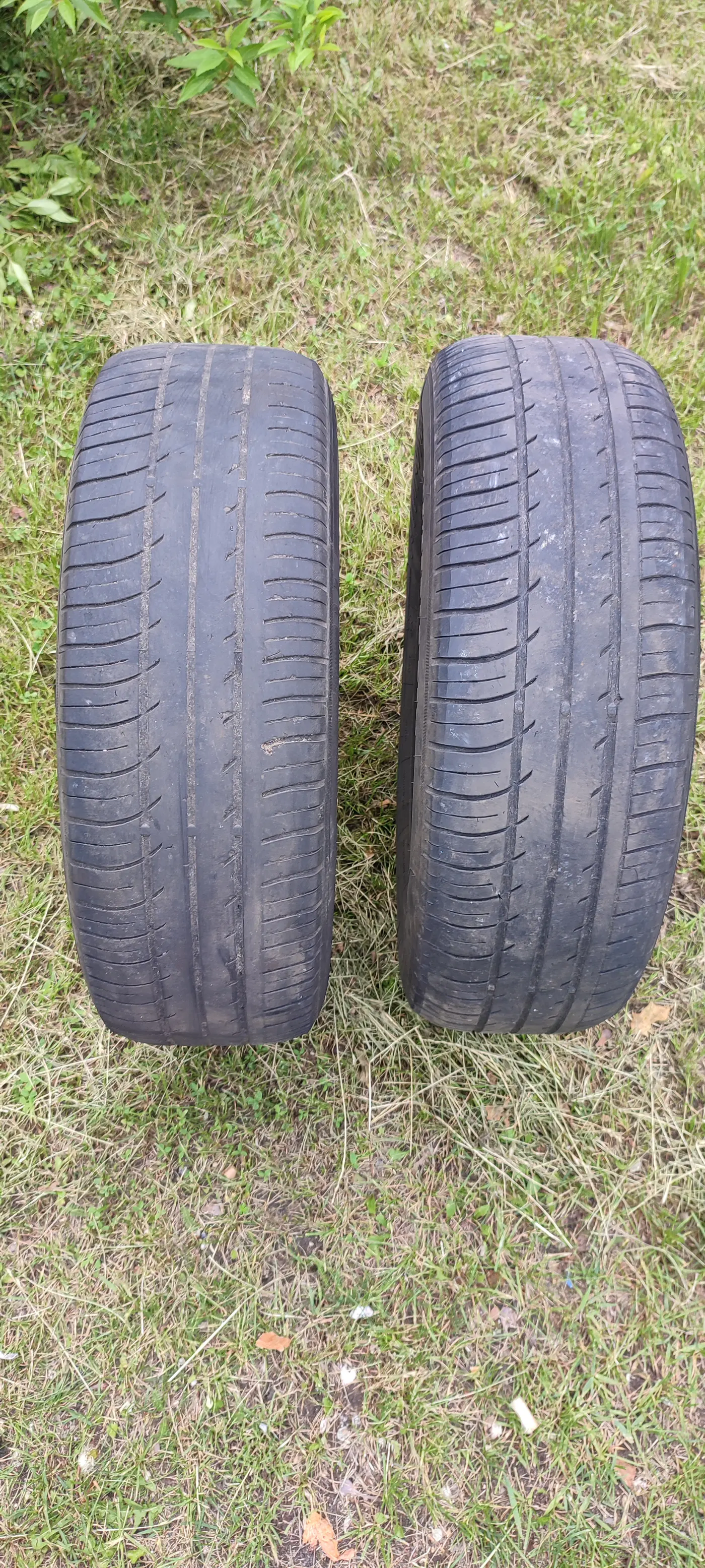 R15 195 65 Белшина бел 261