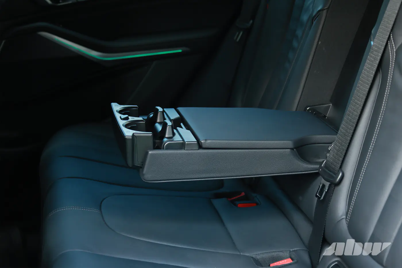 Секонд-тест BMW X5: всё еще лучше «китайцев»?