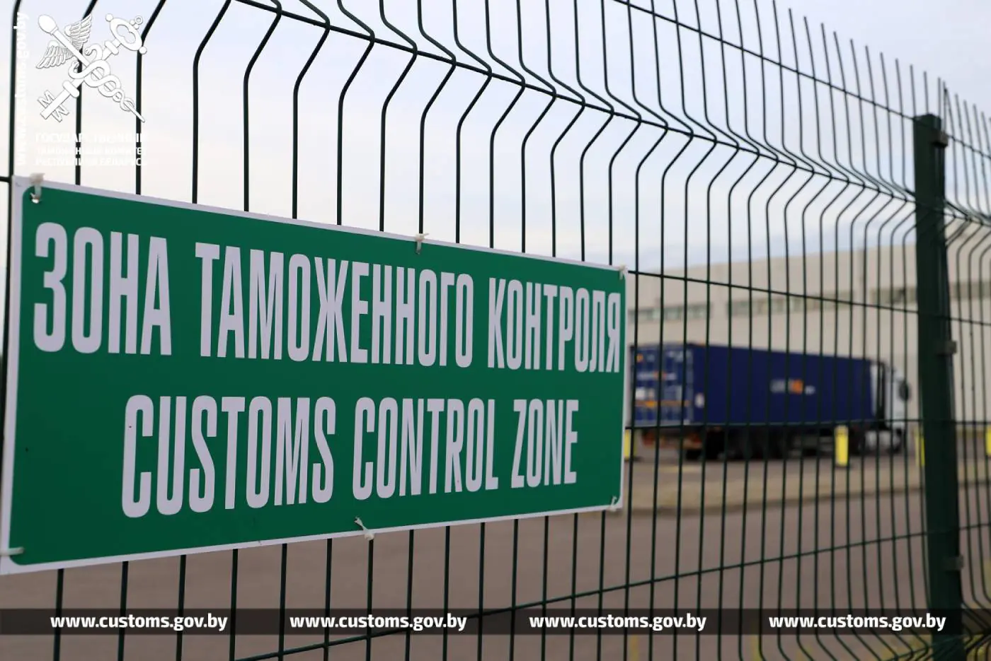 ГТК объяснил, кому нужно подтверждать категорию автомобиля для утильсбора
