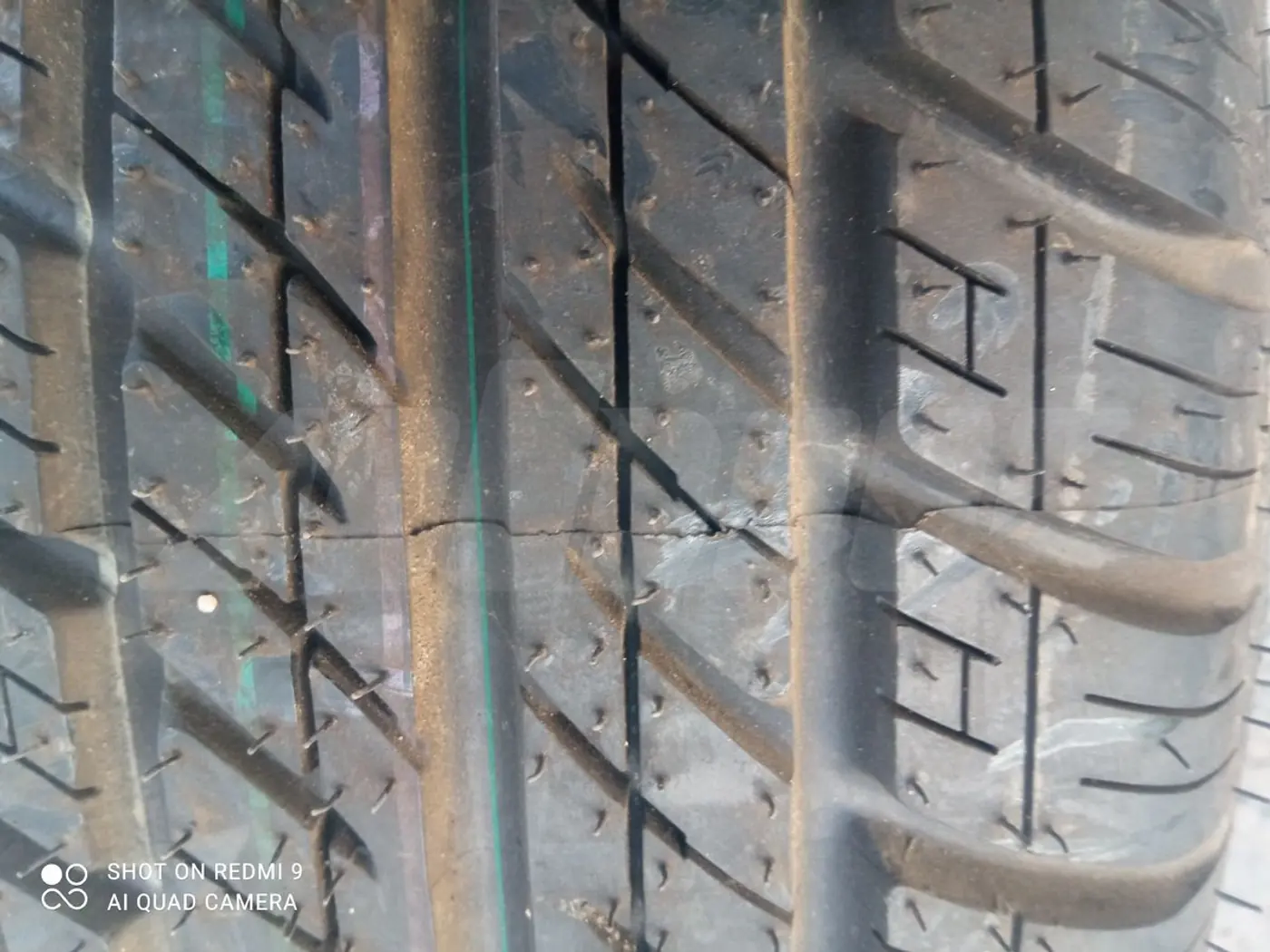 R14 185 65 Dunlop SP Sport 10 3e