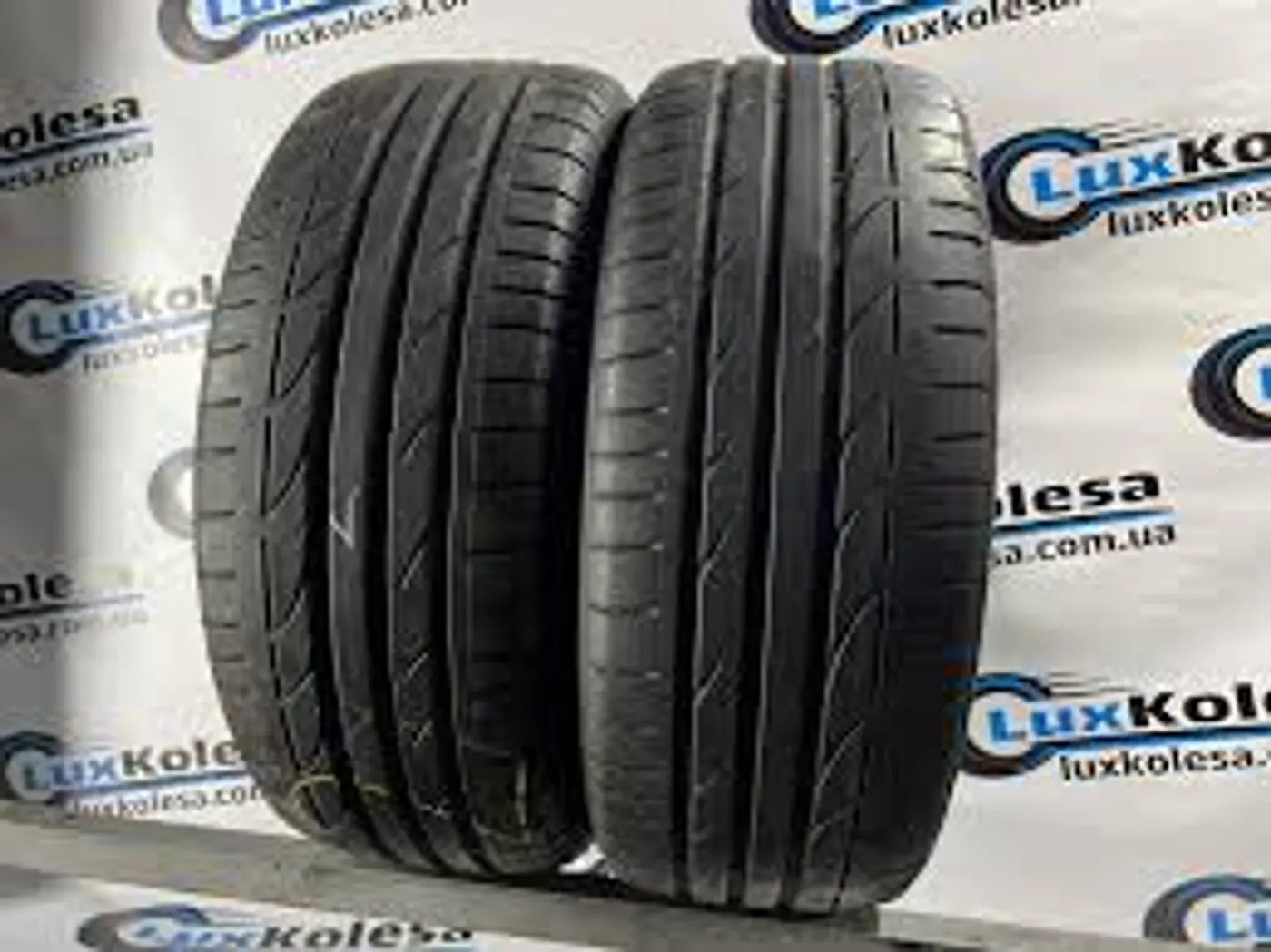 R17 225 45 Fulda Sport Control