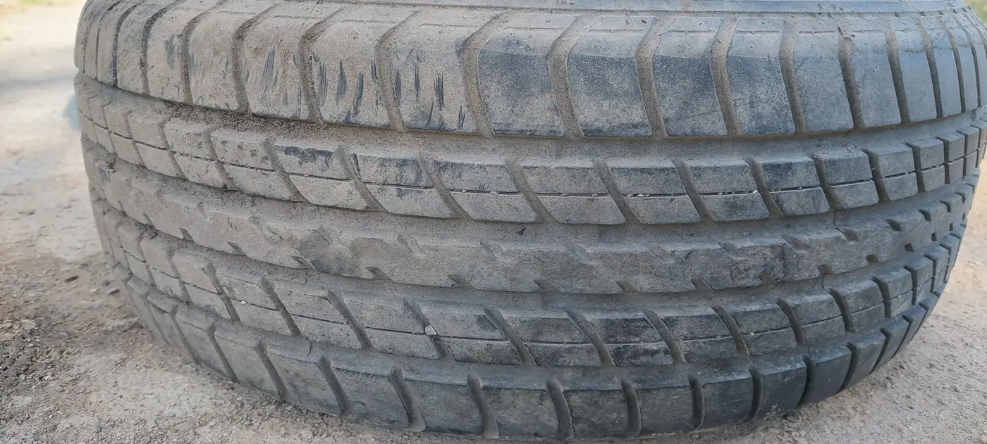 R16 215 55 Dunlop SP SPORT 2020 E