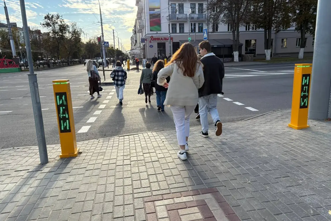 Что изменилось для водителей в Беларуси за 10 лет: 120 км/ч, платные парковки, СПМ и автомат