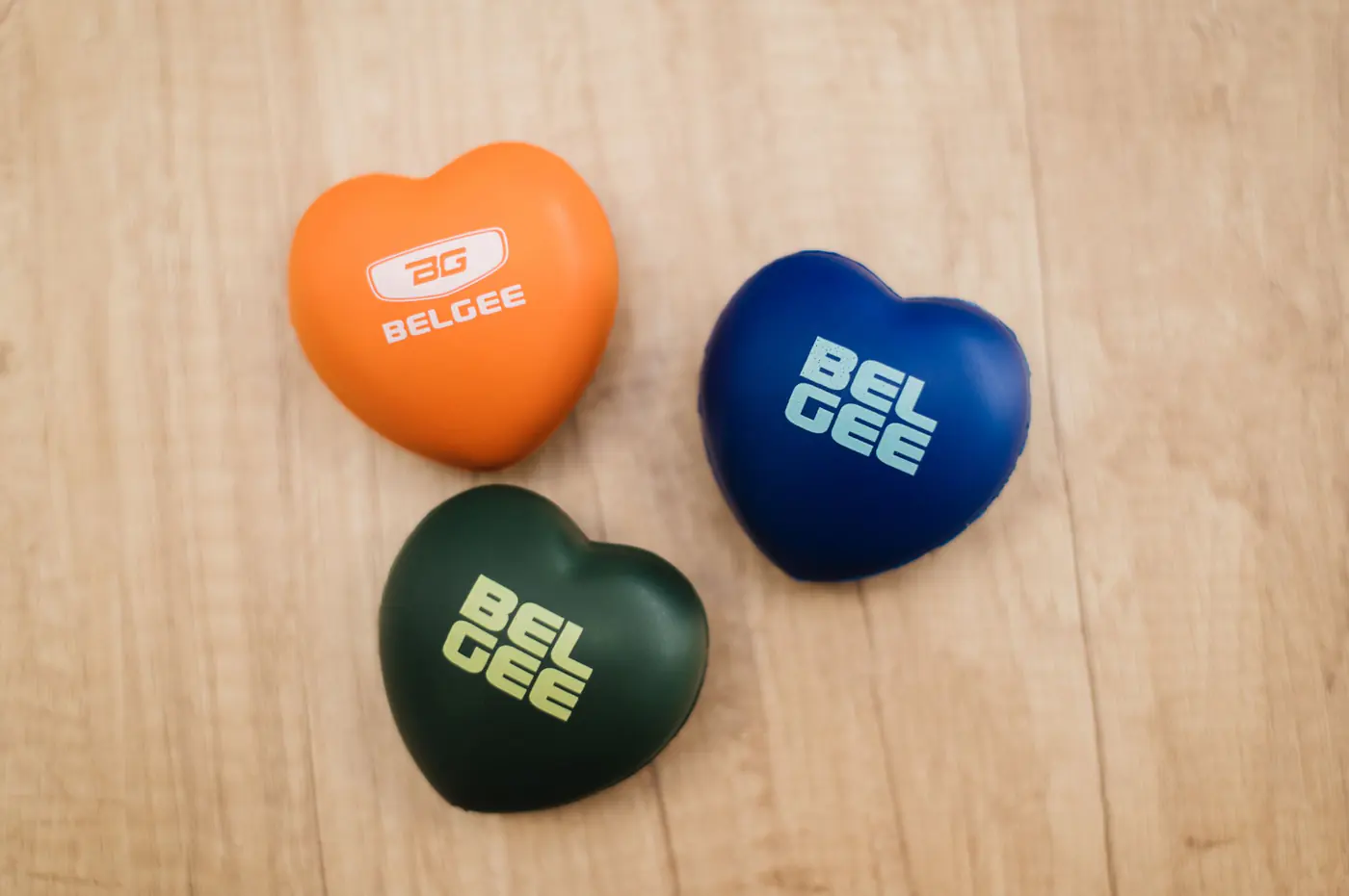 BELGEE X50: машины в наличии и кредиты без аванса