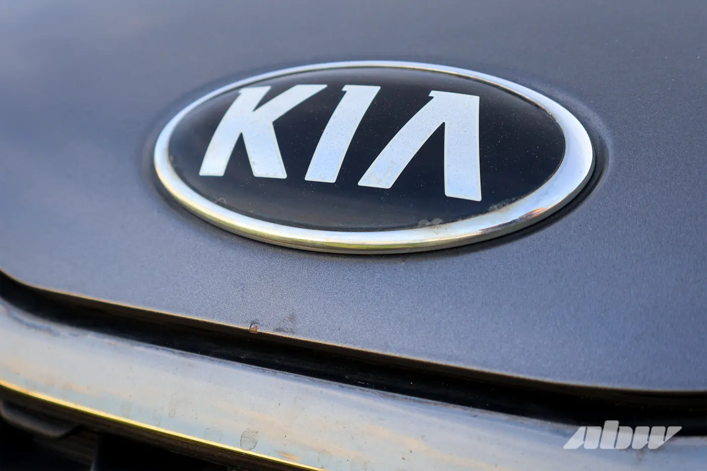 «Плюсов оказалось больше, чем минусов»: мнение владельца Kia Rio