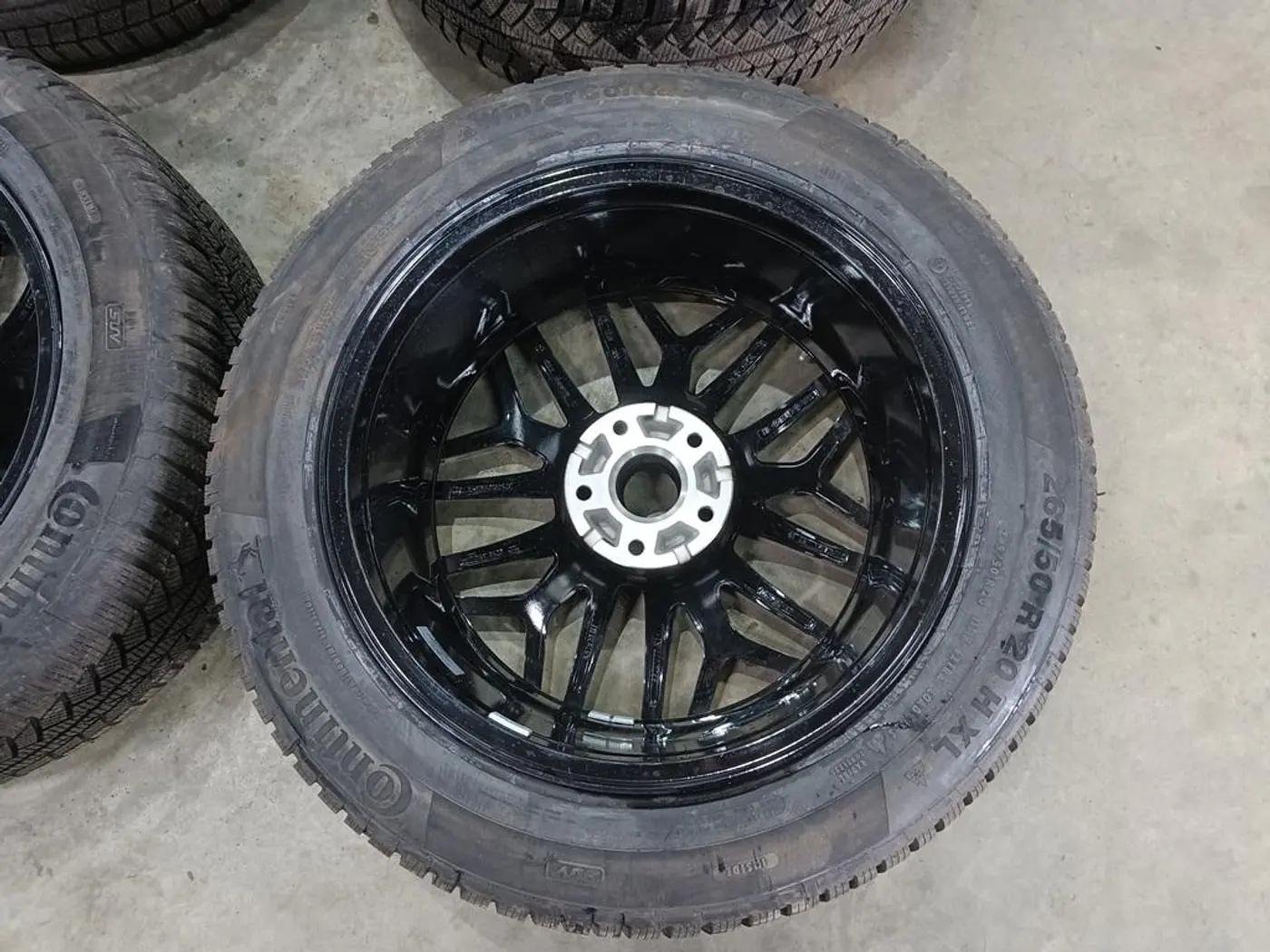 R20  5   к Audi