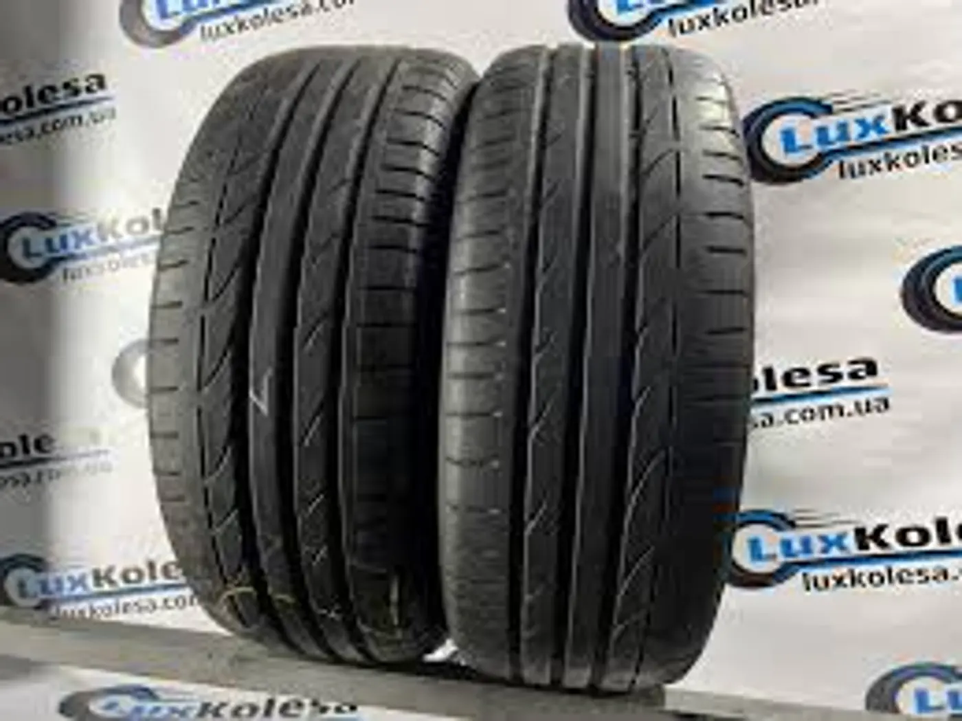 R17 225 45 Fulda Sport Control